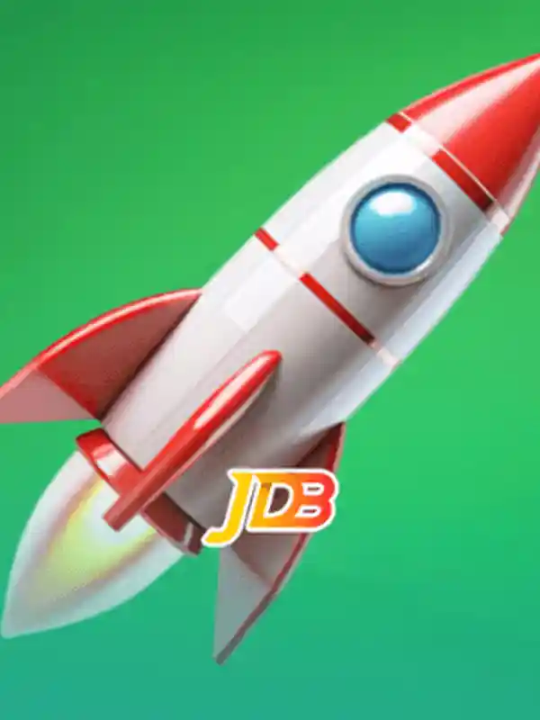 JDB ব্লকচেইন গেমিং