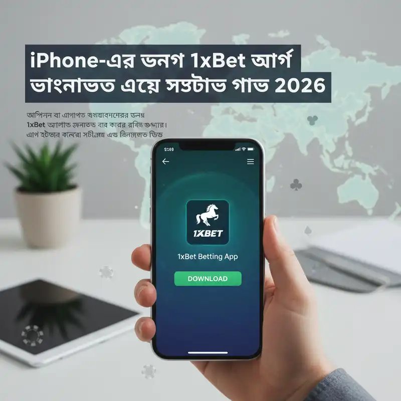 iOS Guide