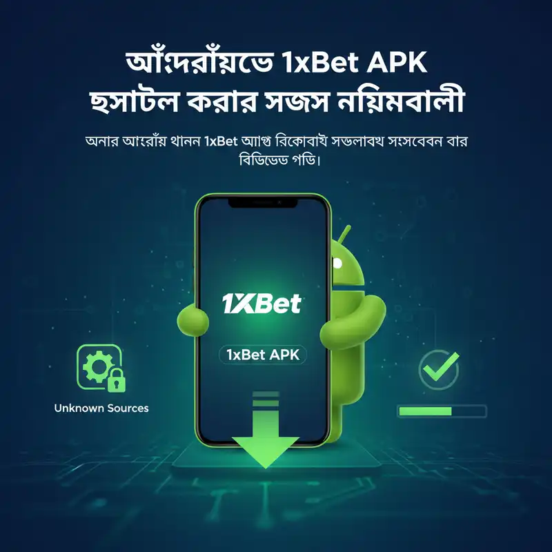 Android Guide