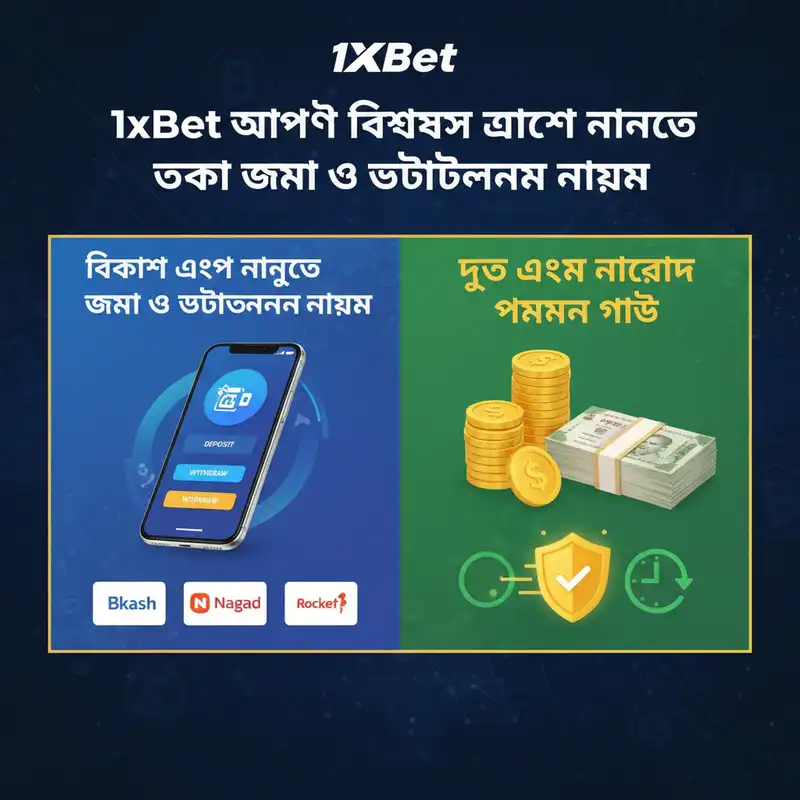 Payment Guide